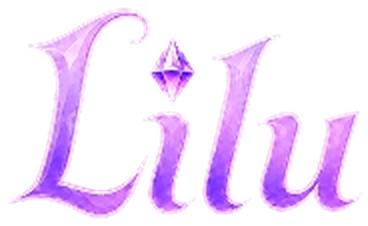 Lilu Casino